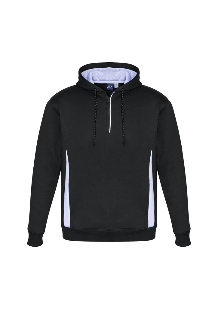 SW710M_Product_BlackWhite_01
