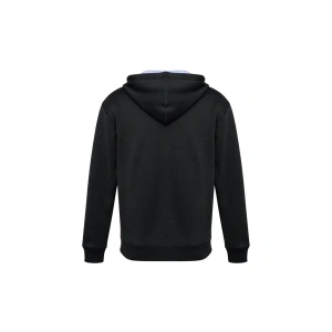 SW710M_Product_BlackWhite_02