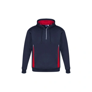 SW710M_Product_NavyRed_01