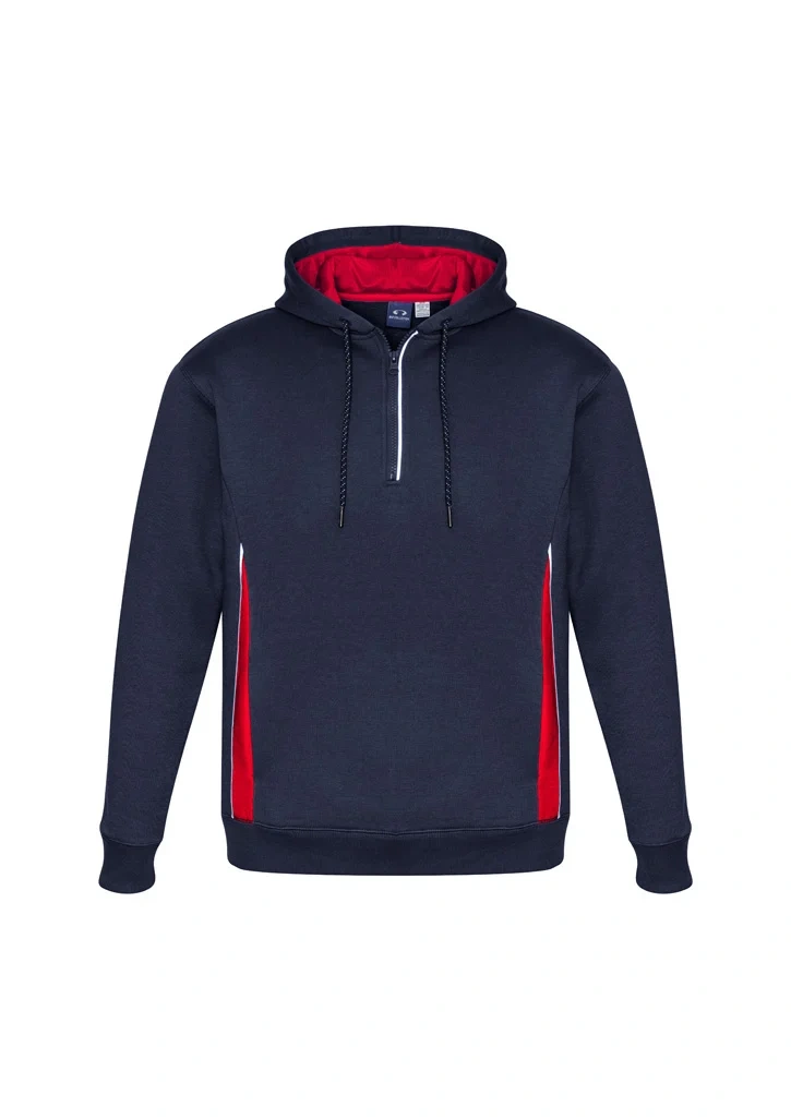 SW710M_Product_NavyRed_01