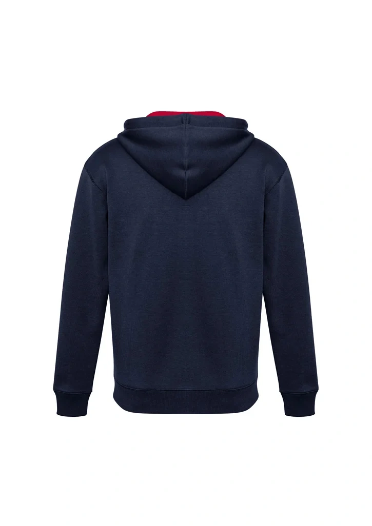 SW710M_Product_NavyRed_02