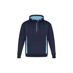 SW710M_Product_NavySky_01