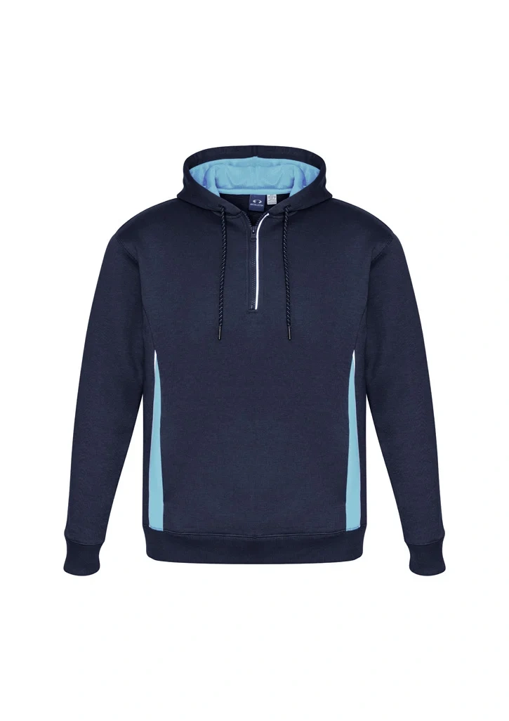 SW710M_Product_NavySky_01