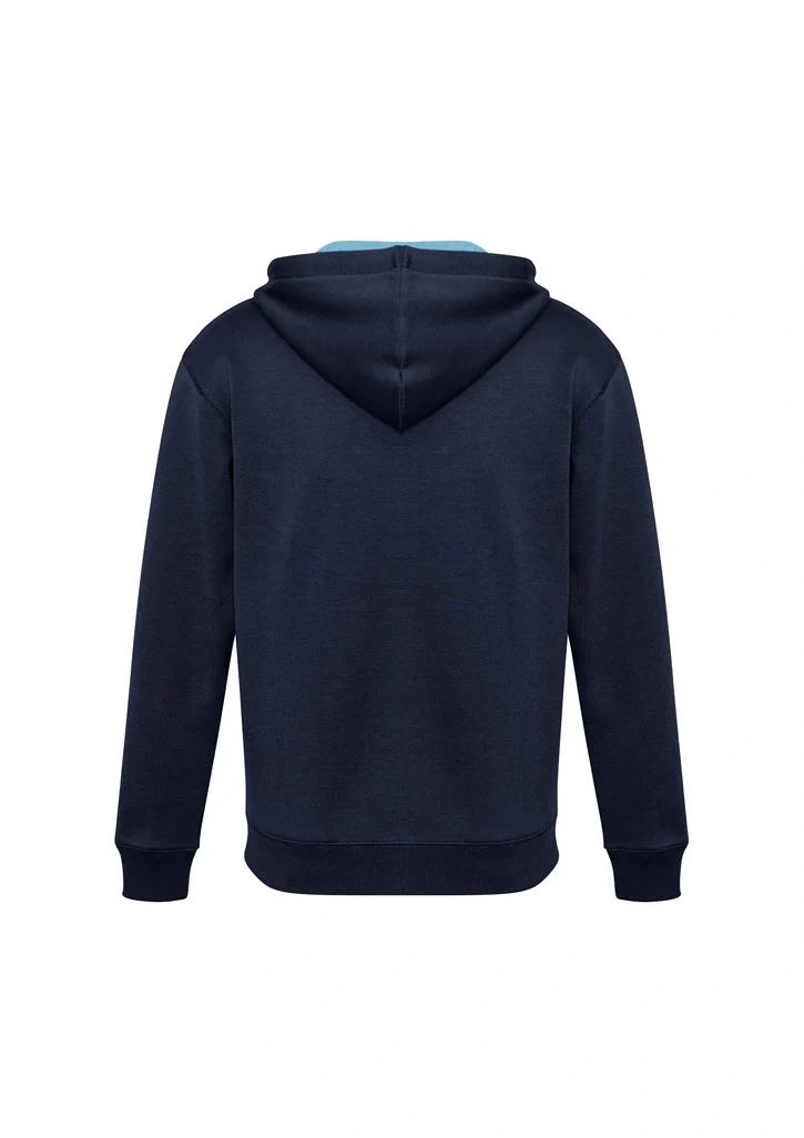 SW710M_Product_NavySky_02