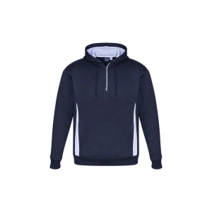 SW710M_Product_NavyWhite_01