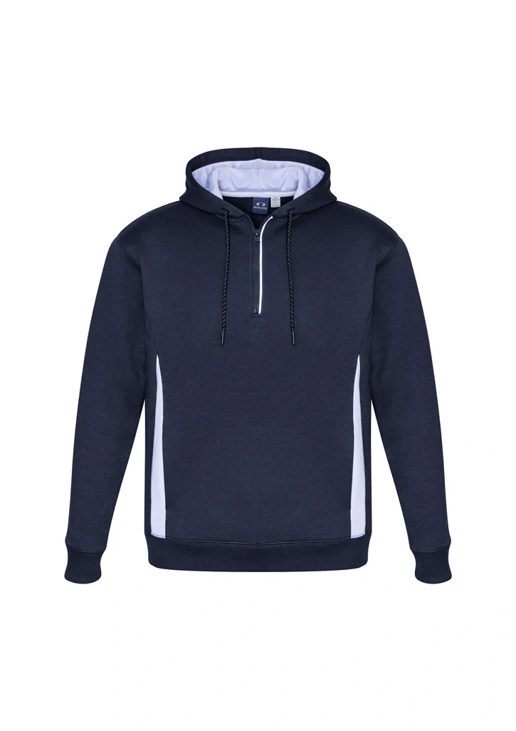 SW710M_Product_NavyWhite_01