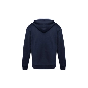 SW710M_Product_NavyWhite_02