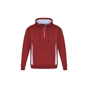 SW710M_Product_RedWhite_01