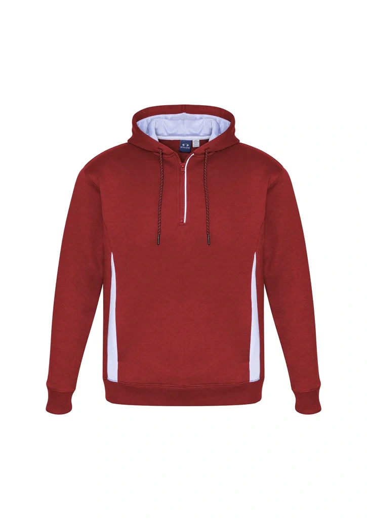 SW710M_Product_RedWhite_01