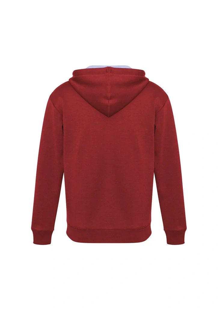 SW710M_Product_RedWhite_02