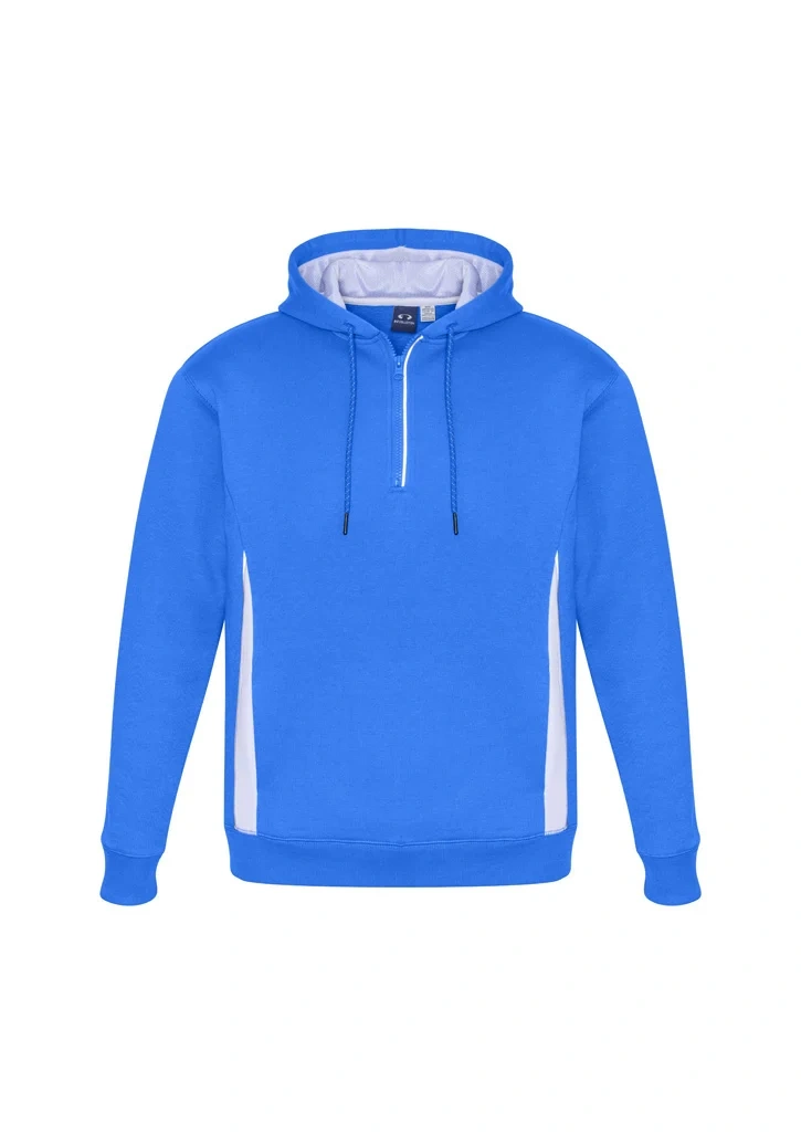 SW710M_Product_RoyalWhite_01