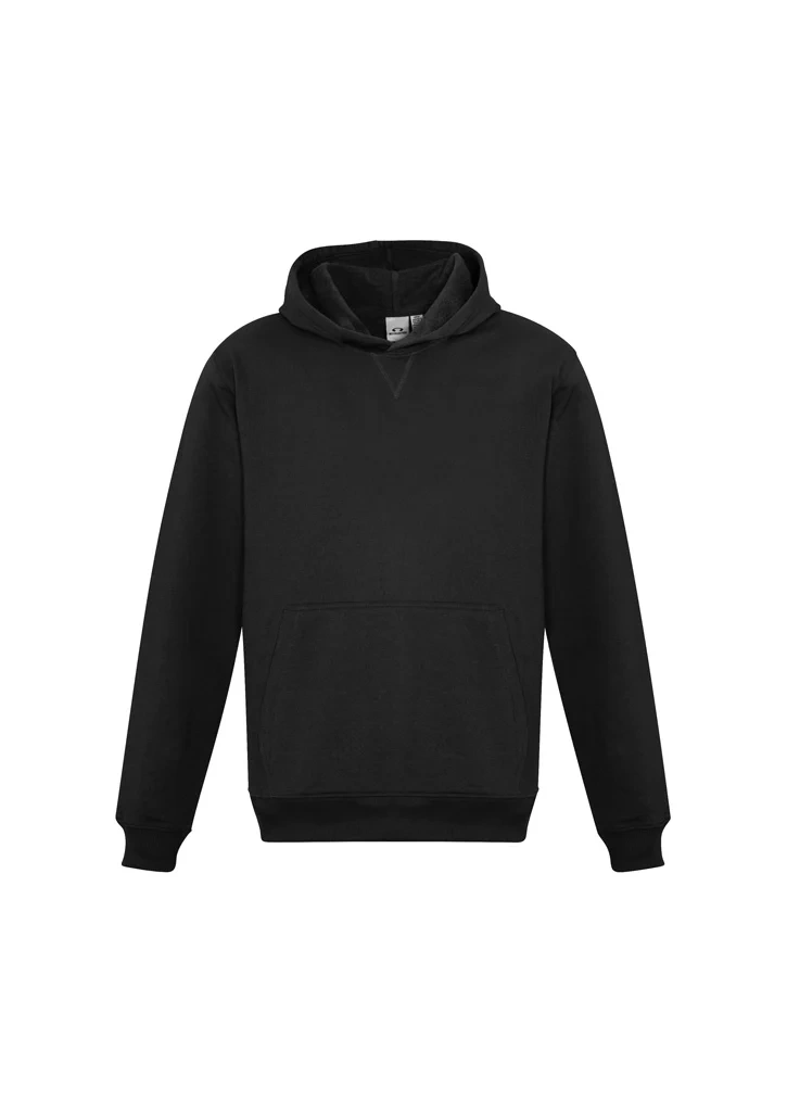 SW760K_Product_Black_01