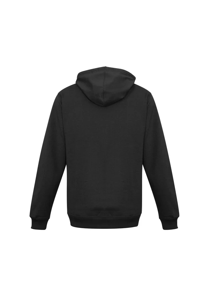 SW760K_Product_Black_02