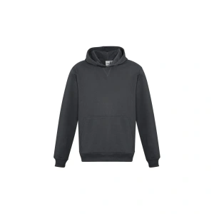 SW760K_Product_Charcoal_01