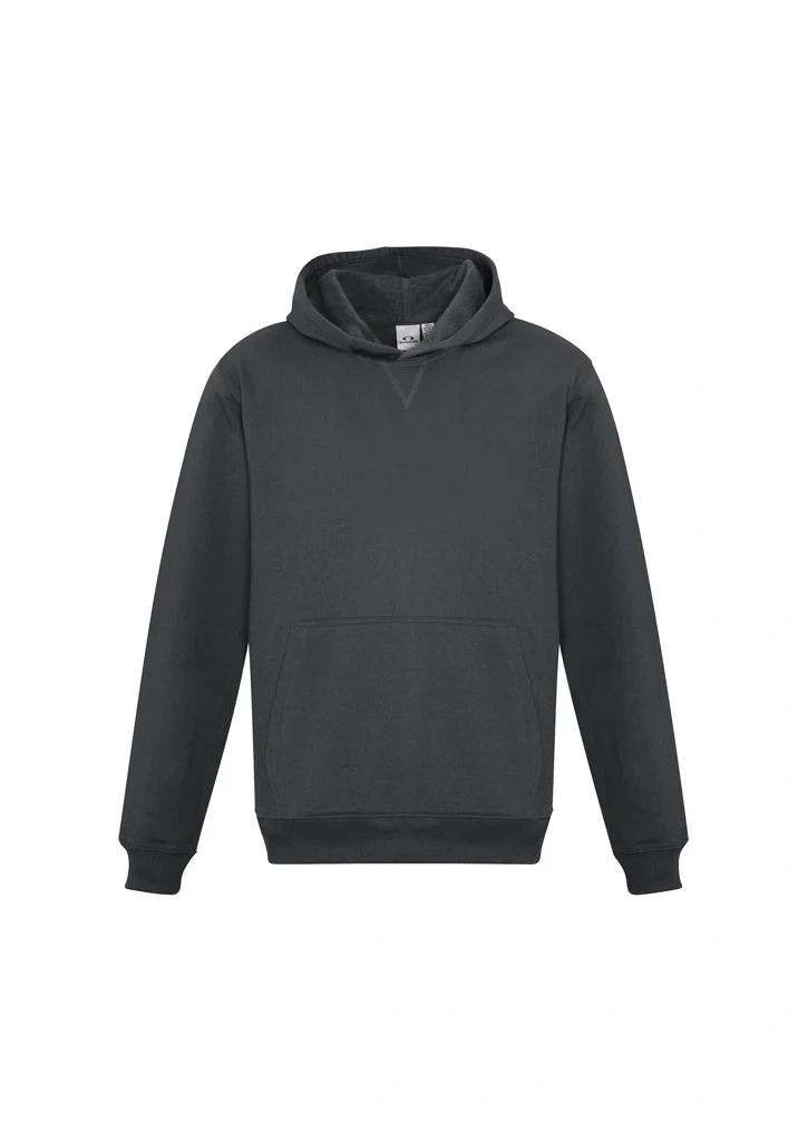 SW760K_Product_Charcoal_01