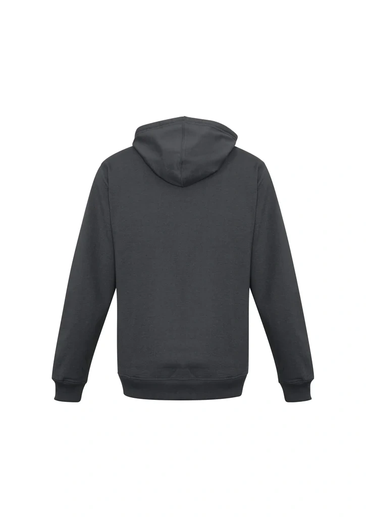 SW760K_Product_Charcoal_02