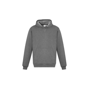 SW760K_Product_GreyMarle_01