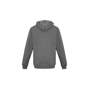 SW760K_Product_GreyMarle_02