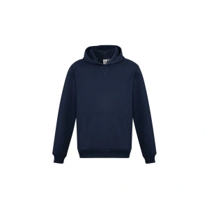 SW760K_Product_Navy_01
