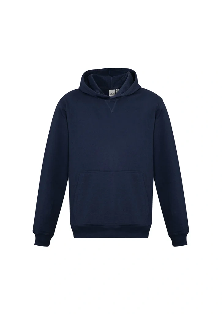 SW760K_Product_Navy_01