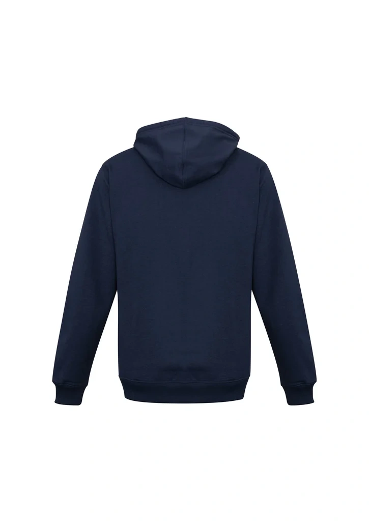 SW760K_Product_Navy_02