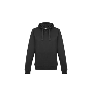 SW760L_Product_Black_01