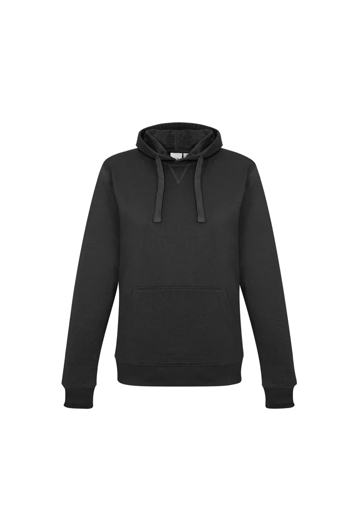 SW760L_Product_Black_01