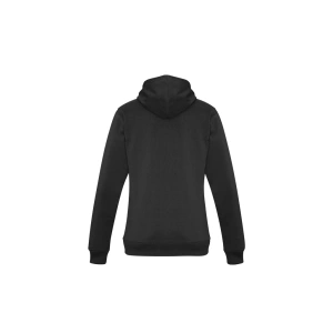 SW760L_Product_Black_02