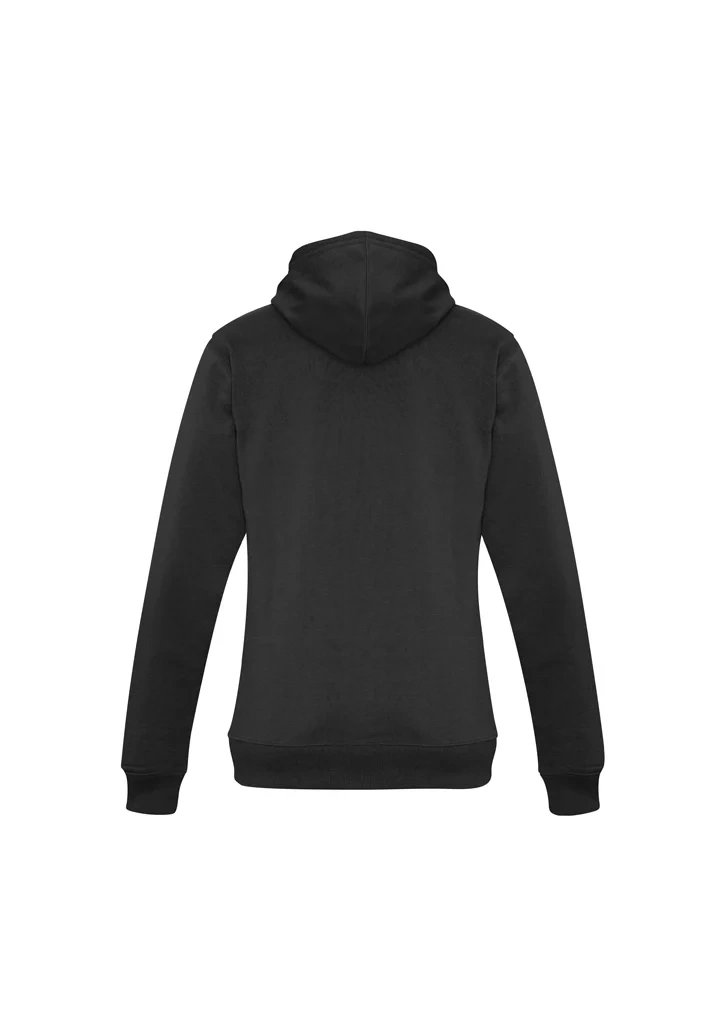 SW760L_Product_Black_02