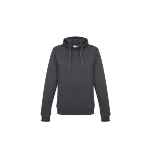 SW760L_Product_Charcoal_01