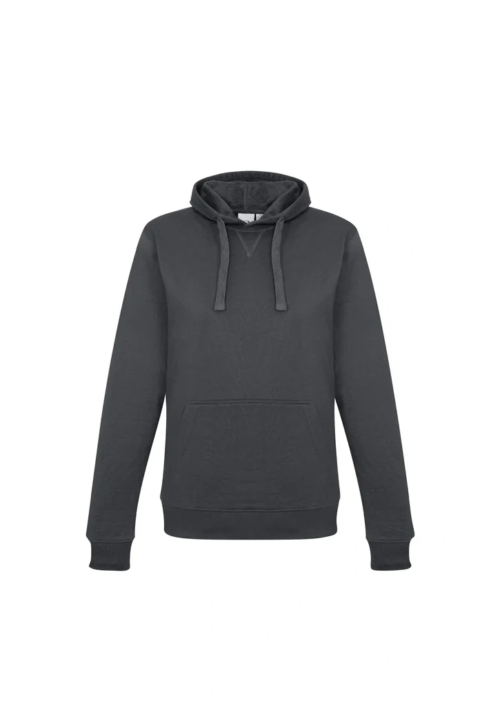 SW760L_Product_Charcoal_01