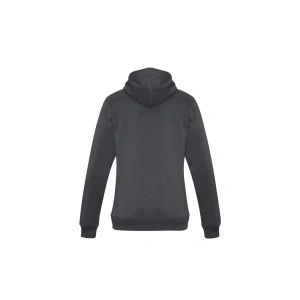 SW760L_Product_Charcoal_02