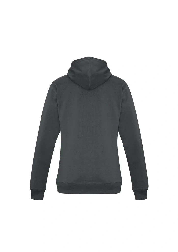 SW760L_Product_Charcoal_02