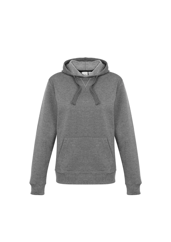 SW760L_Product_GreyMarle_01