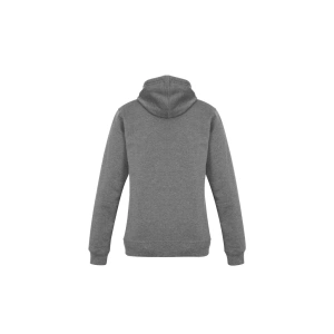 SW760L_Product_GreyMarle_02