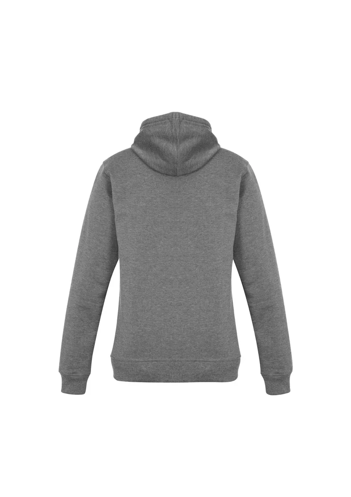 SW760L_Product_GreyMarle_02
