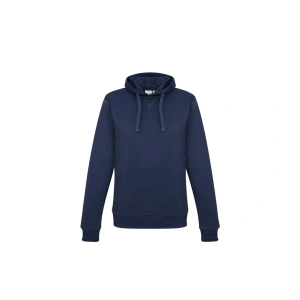 SW760L_Product_Navy_01