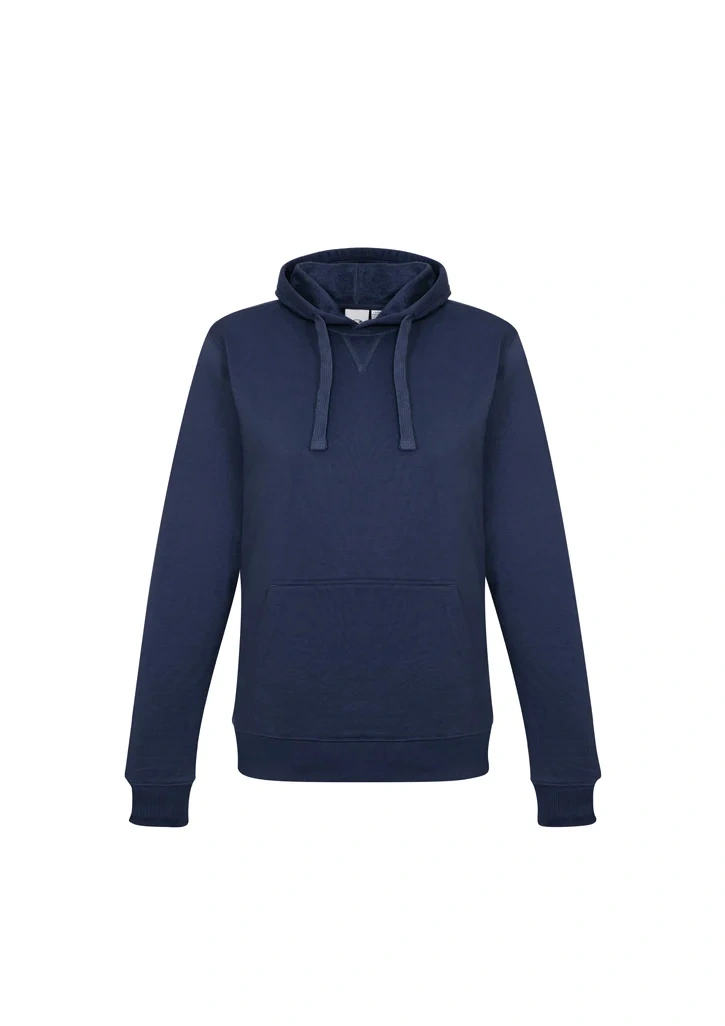SW760L_Product_Navy_01