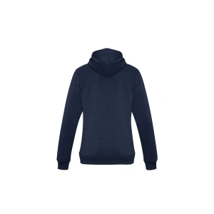 SW760L_Product_Navy_02
