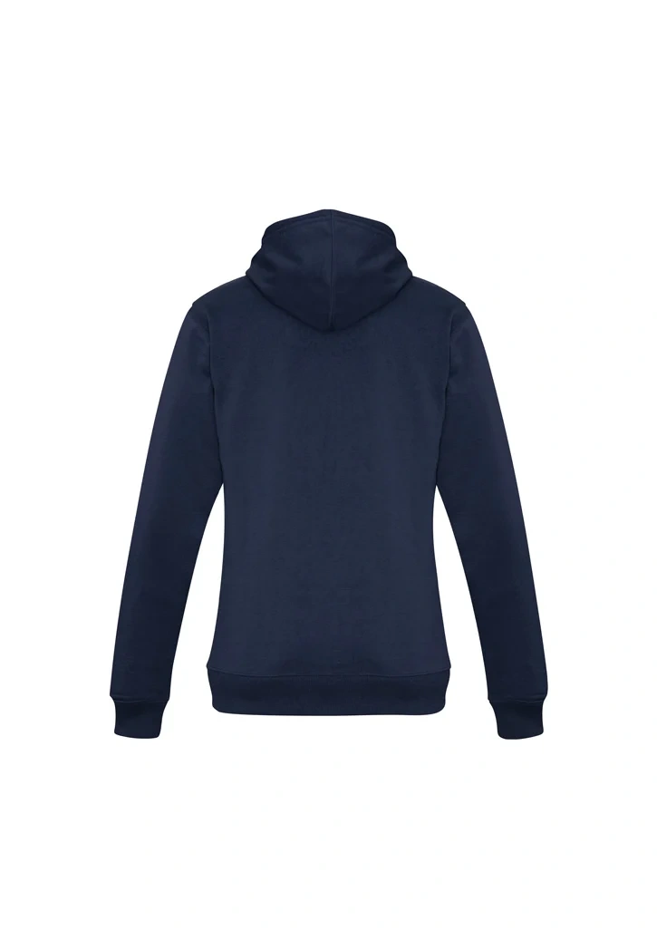 SW760L_Product_Navy_02
