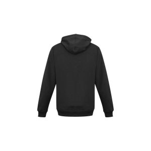 SW760M_Product_Black_02
