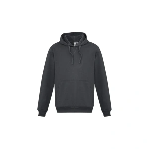 SW760M_Product_Charcoal_01