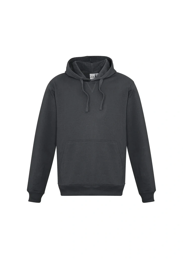 SW760M_Product_Charcoal_01