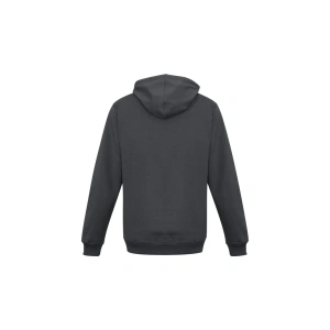 SW760M_Product_Charcoal_02