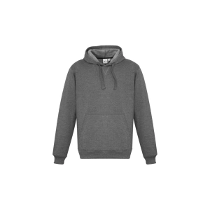 SW760M_Product_GreyMarle_01