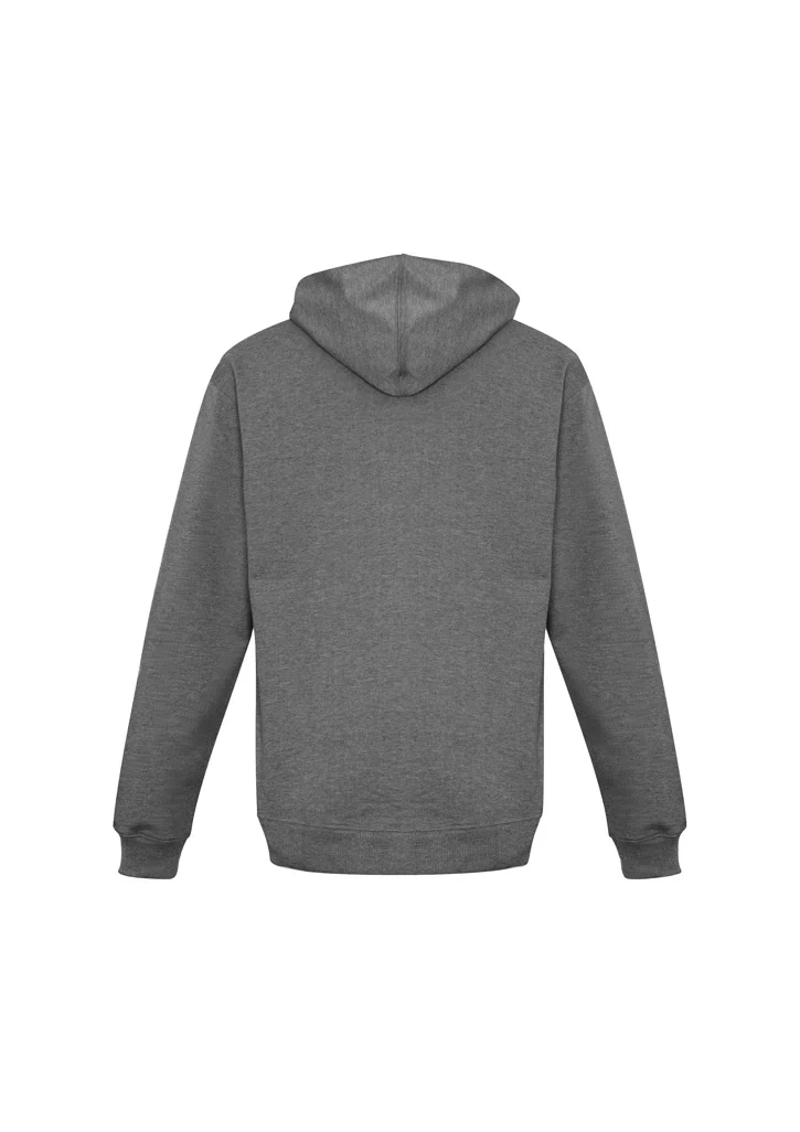 SW760M_Product_GreyMarle_02
