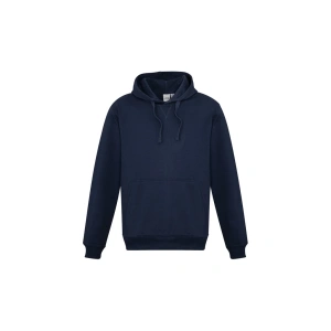 SW760M_Product_Navy_01