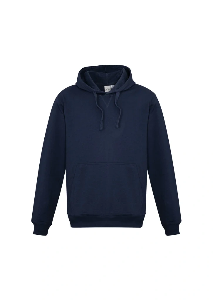 SW760M_Product_Navy_01