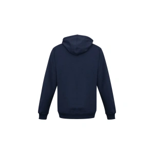 SW760M_Product_Navy_02