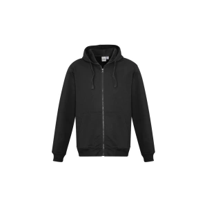 SW762M_Product_Black_01